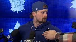 News source: Sportsnet.ca