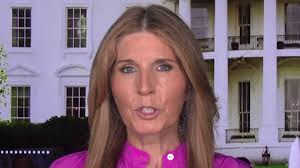 MSNBC News - News update