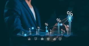 BBSE3 | CXSE3 | PSSA3 | Qual é a melhor ação de seguro da Bolsa de Valores em 2026?