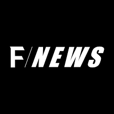 Fashionsnap.com - News update