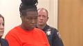 Profile Picture of Sharee Bailey gets 10-year sentence for first-degree robbery - WIVBon Google