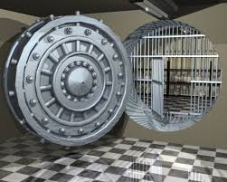 images?q=tbn:ANd9GcQY__0XVlP9OT8DsNr1wv6bhOzHJtxHK3w2UW7bEO7mSj0wtRMB