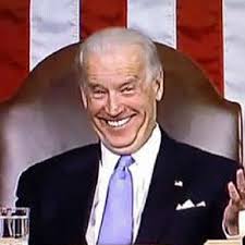 Image result for joe biden