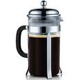 Coffee Makers Drip Coffee French Press m
