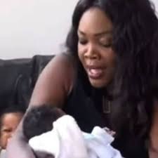 Madior Diouf : ce qu'il faut savoir