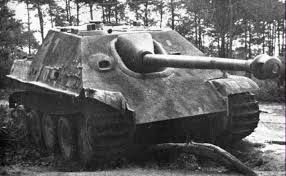 jagdpanther - Page 3 Images?q=tbn:ANd9GcQY_t28O_qGgkphH8IN9pEkg0qvZqUFgW_DUFe22DUrVRCEiuVw