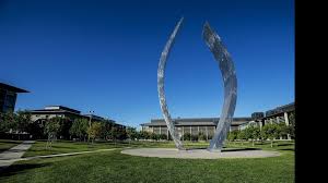 UC Merced has billion dollar impact on Central Valley economy, study says