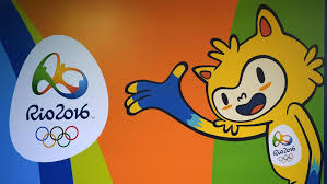 Resultado de imagen para rio janeiro 2016