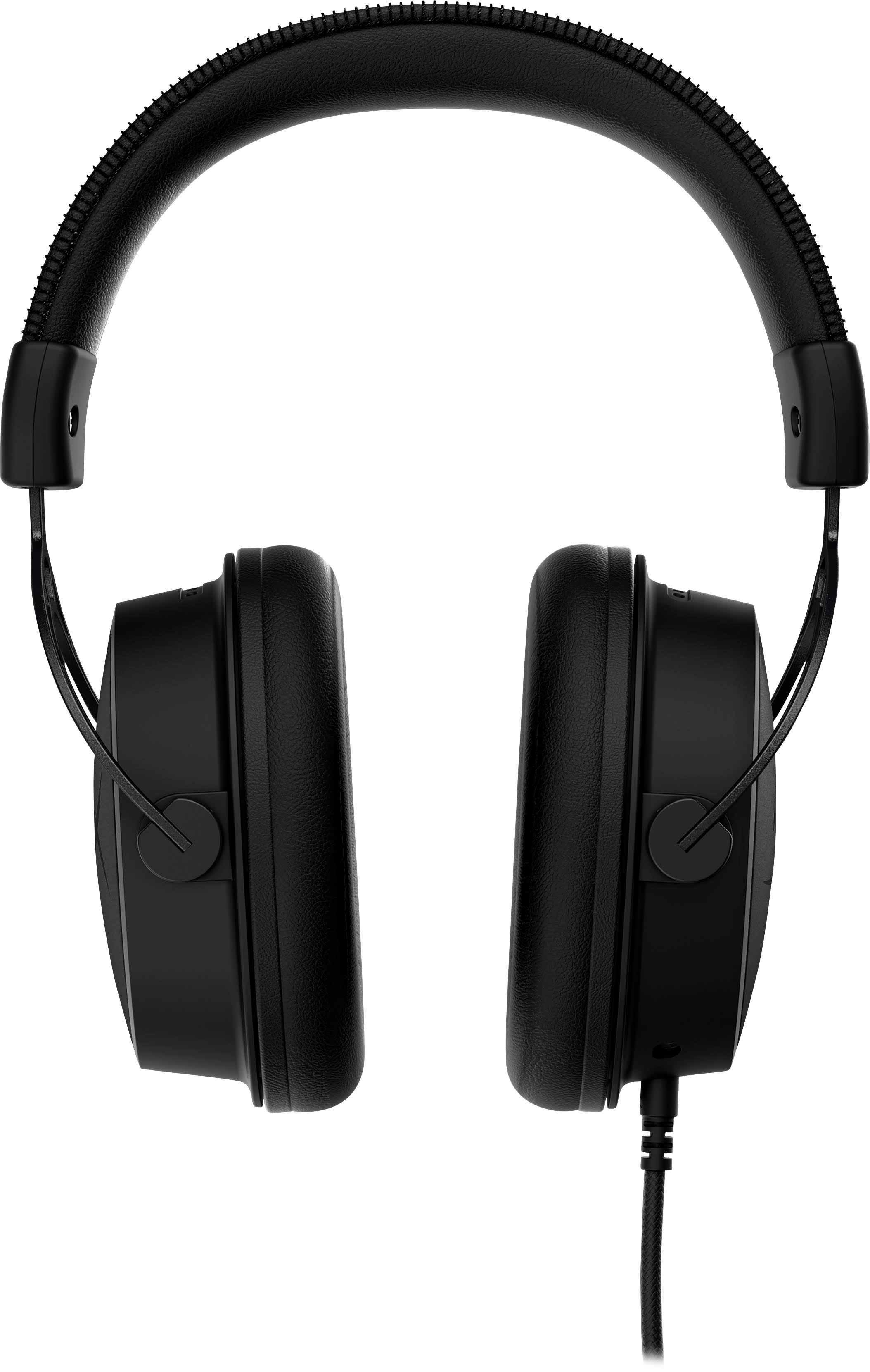 HyperX Cloud Alpha Gaming Headset