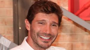 Trend Google: affari tuoi stasera