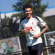 Luis Diaz Transfer Saga: Bayern Munich and Barcelona Eye Liverpool Star