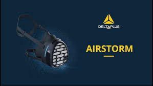 Delta Plus - YouTube