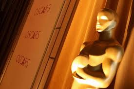 Óscar 2026: ¿quién ganará la estatuilla a mejor película?