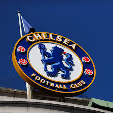 The Pride of London - News update
