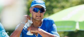 sportschau.de - News update