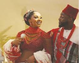 Vanguard News - News update