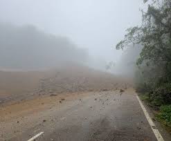 Serra Dona Francisca BLOQUEADA! Entenda o Motivo e Evite Transtornos!