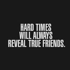 Short Friendship Quotes on Pinterest | Friendship Day Quotes, Long ... via Relatably.com