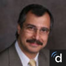Dr. Donald Rubenstein, Cardiologist in West Orange, NJ | US News Doctors - qmwreg2ivyalkkki01bf