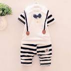 Bb fille 0-24m : Vtements : Hauts, Bodys et