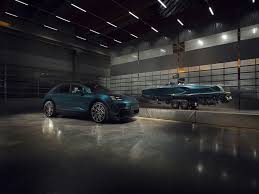 News source: Boatmag