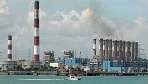 Hasil gambar untuk listrik tenaga air