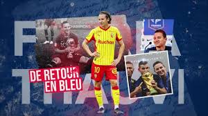 beIN SPORTS - News update