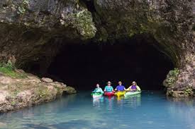 Bildergebnis für pulltite spring