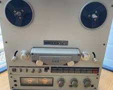家電・オーディオ機器の画像