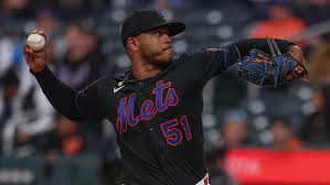 marlins vs mets