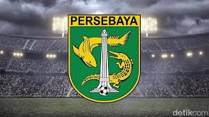 detikcom - News update