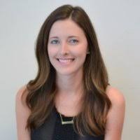 InsideOut Employee Elizabeth Poirier's profile photo