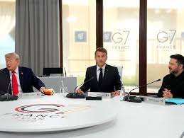 News source: Le Point