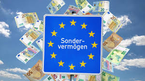 unwort des jahres 2025