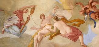 Kein Vermögen, keine Sicherheit – Für wen das Wohnen im Alter schwer werden kann