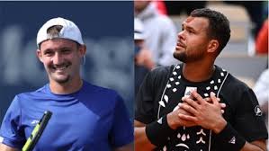 Orange Actualités | Sports - News update