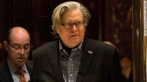 Image result for EVIL BANNON