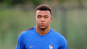 😅 ¿‘Dictador Mbappé’? El Meme que ha sido tendencia en redes sociales y que resurgió durante el Mundial 2026 👇