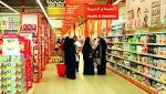 ما سبب ارتباطنا بعلامات تجارية