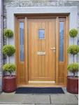 Choosing Exterior Doors - Advice - JELD -WEN