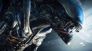 「alien」の画像検索結果