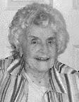 Dorothy Jenkins McElveenROCK HILL - Dorothy Jenkins McElveen died peacefully on Wednesday, April 2, 2014. She was born, in Lynn, Mass., on July 28, 1921, ... - C0A8018109d7a31EE4gIX2DF98FB_0_abbafd98563afecf2f0367f24ada9bfd_043002