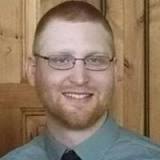 Steel Craft Corp. of Hartford Employee Mark Reglin's profile photo