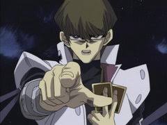 Resultado de imagen de kaiba yu gi oh