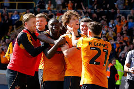 Wolves vs. Cardiff Lineups, Live Streaming, How & Where to Watch EFL Championship on TV