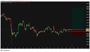 اتریوم (ETH)