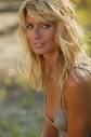 Els Tibau