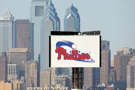 Cubs, Rays, and Blue Jays: MLB Game Previews for June 6, 2025