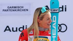 Sport1 - News update