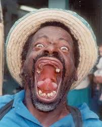 Image result for funny faces